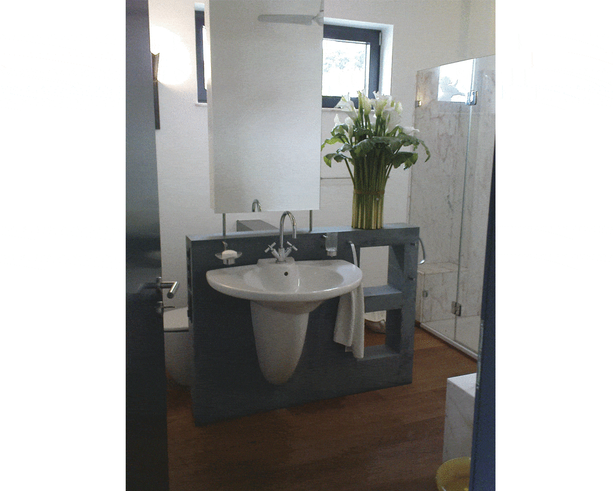 Kundenbild groß 4 Nowitex - Haus-Modelltechnik & Handels GmbH HAUSTECHNIK GmbH