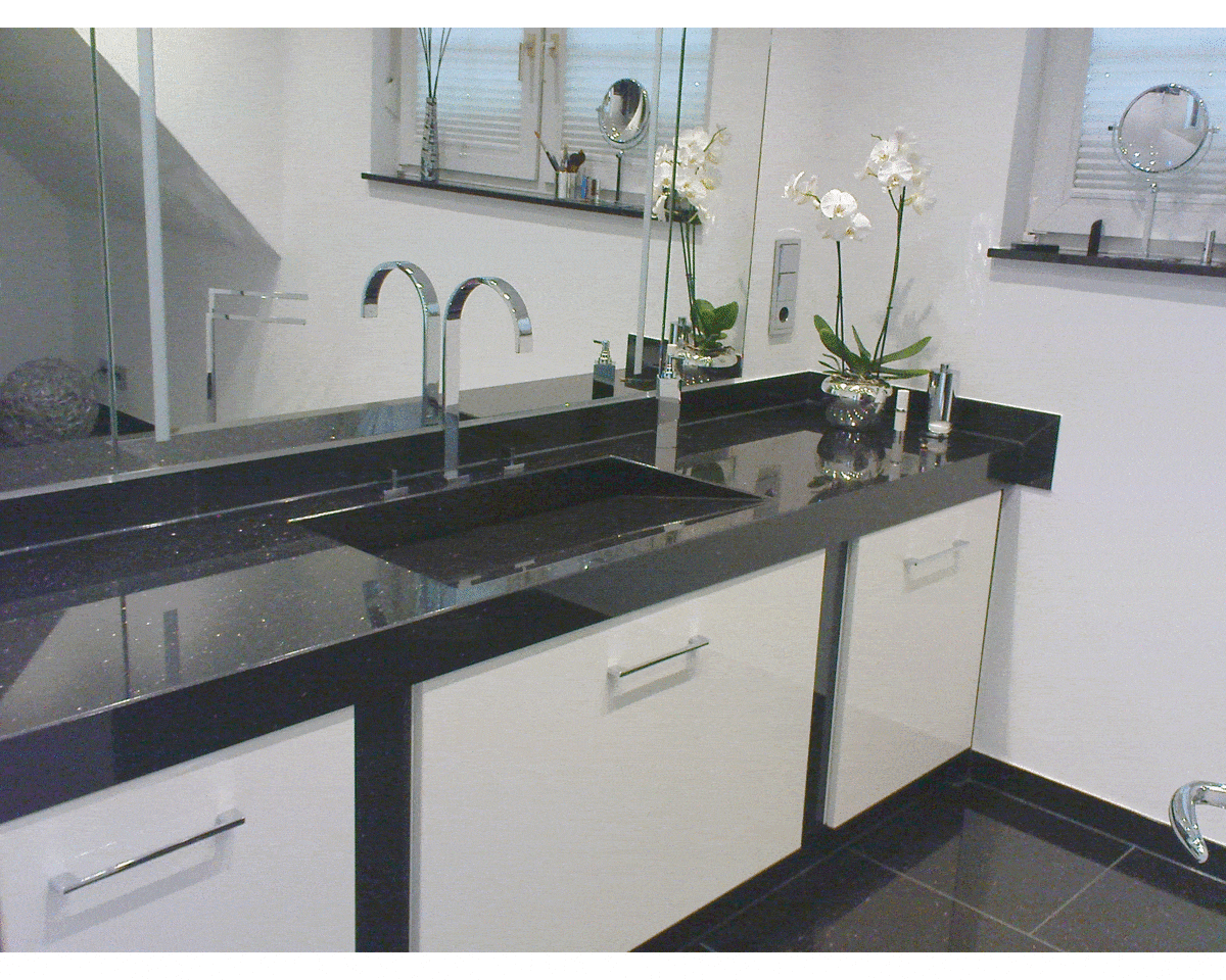 Kundenbild groß 5 Nowitex - Haus-Modelltechnik & Handels GmbH HAUSTECHNIK GmbH