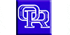 Kundenlogo von ROTAX GmbH Steuerberatungsgesellschaft