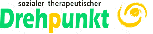 Kundenlogo von Sozialer therapeutischer Drehpunkt Sozialstation