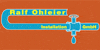 Kundenlogo von Ohleier Ralf Heizung + Sanitär Kundenlogo von Ohleier Ralf Heizung + Sanitär