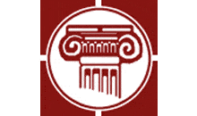 Kundenlogo Der Steinmetz Meuer Theodor Grabmale Inh. Michael Grossmann