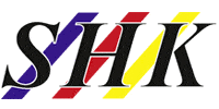 Kundenlogo von Sanitär und Heizung SHK GmbH