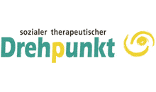 Kundenlogo von Sozialer therapeutischer Drehpunkt Sozialstation