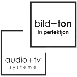 Kundenlogo von bild + ton - fernsehen in perfektion,  Inh. Patric Proksch