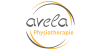 Kundenlogo von avela Physiotherapie Monique Avé-Lallemant