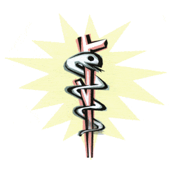 Kundenlogo von Munk Thilo Dr.med. und Schäfer Sabine Dr.med.,  Gem.Praxis