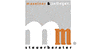 Kundenlogo von maxeiner & collegen Partnerschaftsgesellschaft Steuerberatungsgesellschaft