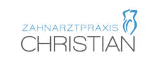 Kundenlogo von Christian Wolfgang Zahnarztpraxis