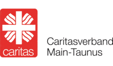 Kundenlogo von Caritasverband für den Bezirk Main-Taunus Hofheim - Eppstein - Kelkheim