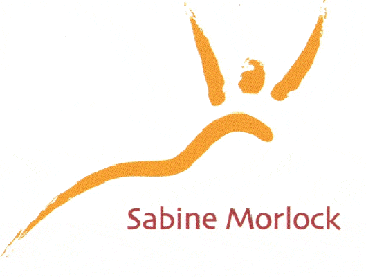 Kundenlogo von Morlock Sabine Isabel Praxis f. Physiotherapie