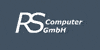 Kundenlogo von RS Computer GmbH PC Laptop Computerservice Lenovo Store