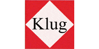Kundenlogo von Klug Fenster, Türen, Rollläden,  Schreinerei Glaserei