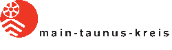 Kundenlogo von Main-Taunus-Kreis Haupt-u. Organisationsamt