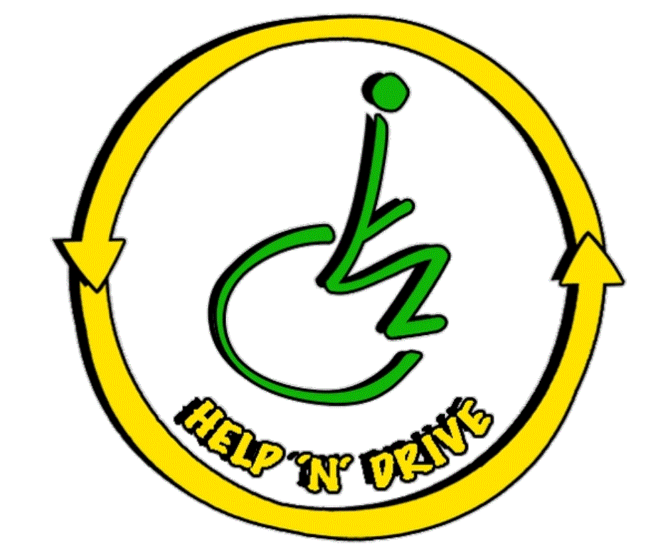 Kundenlogo von Krankenfahrten Jung Peter Jung