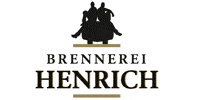 Kundenlogo von Obsthof am Berg, Henrich GbR, Brennerei-Kelterei-Obstverkauf