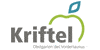 Kundenlogo von Gemeindevorstand der Gemeinde Kriftel