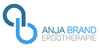 Kundenlogo von Ergotherapiepraxis Anja Brand