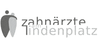 Kundenlogo von Zahnarzt Heller Gregor Dr. Implantologie Parodontologie