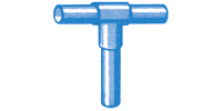 Kundenlogo von Trabert Michael Meisterbetrieb Heizung Sanitär alternative Energien Kundendienst