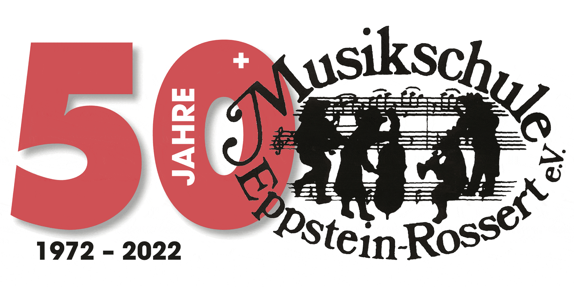 Kundenlogo Musikschule Eppstein-Rossert e.V.