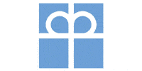 Kundenlogo von Diakoniestation Niedernhausen