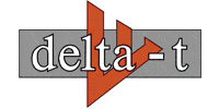Kundenlogo von Delta-t Messdienst Omicevic GmbH & Co. KG Heizkostenabrechnung