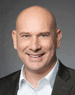 Ansprechpartner Dipl. Finanzwirt Marcus Seifert