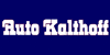 Kundenlogo von Auto-Kalthoff Kundenlogo von Auto-Kalthoff