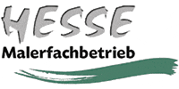 Kundenlogo Frank Hesse Malermeister