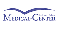 Kundenlogo MCS Medical Center Südwestfalen GmbH & Co. KG