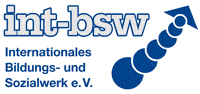 Kundenlogo Internationales Bildungs- und Sozialwerk GmbH