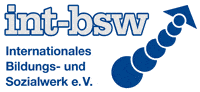 Kundenlogo Haus St. Martin Internationales Bildungs- und Sozialwerk gGmbH Seniorenwohn- und Pflegezentrum