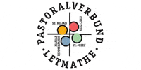Kundenlogo Pastoralverbund Letmathe / Pfarrbüro St. Kilian