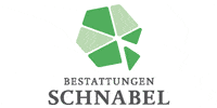 Kundenlogo Schnabel Bestattungen