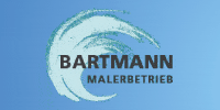 Kundenlogo Bartmann Thomas Malerbetrieb