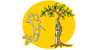 Kundenlogo von Albrecht Henning Dr.med. Orthopädische Praxis Kundenlogo von Albrecht Henning Dr.med. Orthopädische Praxis