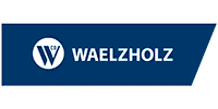 Kundenlogo Waelzholz Service Center GmbH