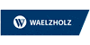 Kundenlogo von Waelzholz Service Center GmbH