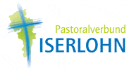 Kundenlogo Pastoralverbund Iserlohn