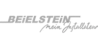Kundenlogo Beielstein GmbH Heizung