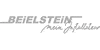 Kundenlogo von Beielstein GmbH Heizung