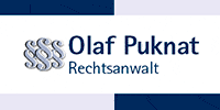 Kundenlogo Puknat Olaf Rechtsanwalt