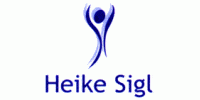 Kundenlogo Sigl Heike Krankengymnastik