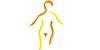 Kundenlogo von Brosswitz Dres. med. u. Cramer E. Kundenlogo von Brosswitz Dres. med. u. Cramer E.