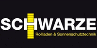 Kundenlogo Schwarze Jörg Rollladen & Sonnenschutztechnik