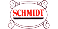 Kundenlogo Heinrich Schmidt GmbH Fleischerfachgeschäft