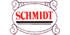 Kundenlogo von Heinrich Schmidt GmbH Fleischerfachgeschäft