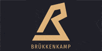 Kundenlogo Brükkenkamp GmbH Innenausbau