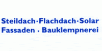 Kundenlogo Kaiser Bedachungen GmbH Dachdeckerei